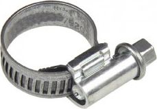 Aqua Computer 12 - 20 mm stal ocynkowana (68013)