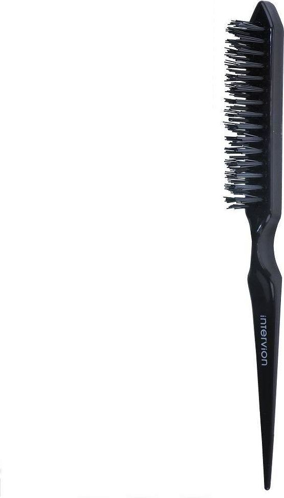 Inter-Vion Beauty Expert szczotka do tapirowania włosów