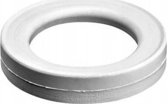 Rotpunkt USZCZELKA do termos Rotpunkt typ 80 typ 40