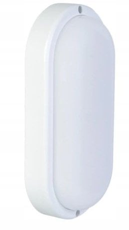 Eko-Light Oprawa piwniczna podłużny 20W