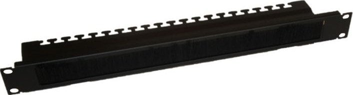 Lanview Lanview RAO215BL części do stojaków