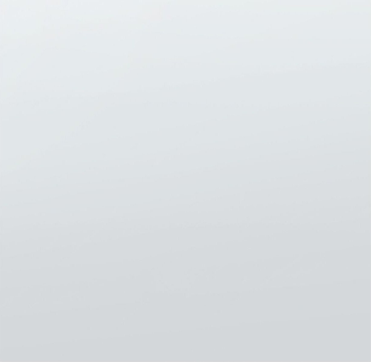 Beliani Lustro ścienne 60 Srebrny ANGERS