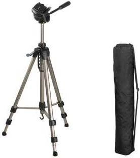 Statyw Hama Star 63 (4163) + Torba