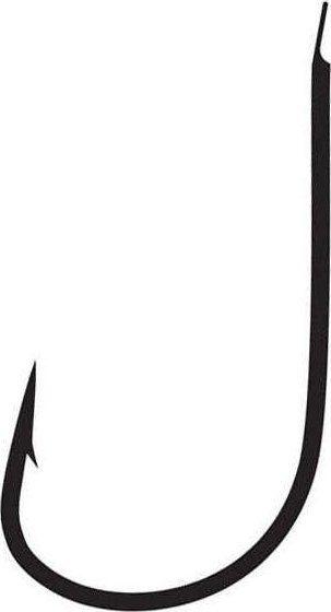 Jaxon Przypon gotowy Sumato Sode Jaxon