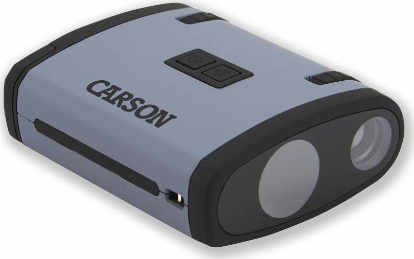 Noktowizor Carson Carson Mini Aura