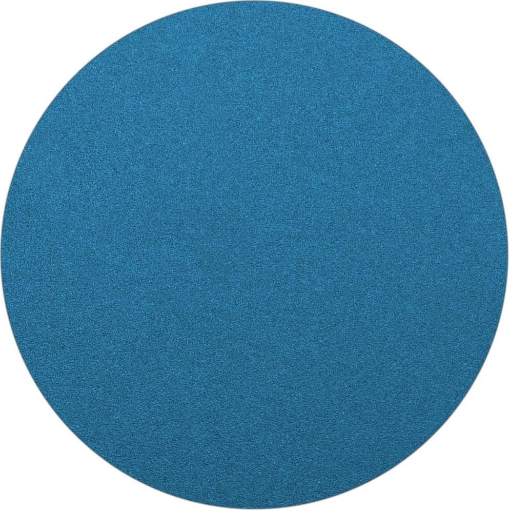 Dedra Krążek ścierny 305mm zamienny 120 - DED781022