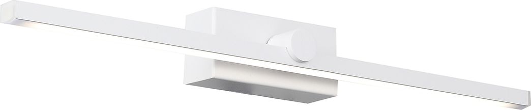 Kinkiet Italux Martinus MB1168S