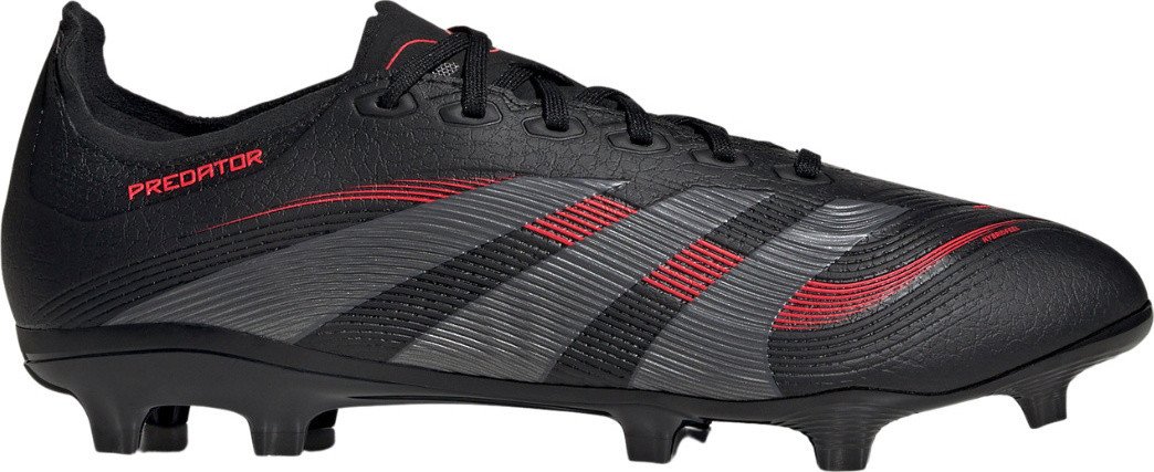 Buty piłkarskie adidas Predator League FG/MG ID1328 42