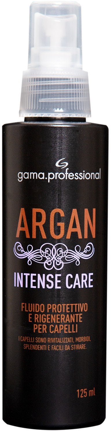 GA.MA Argan Oil 30ml - Aizsargajosa ella matiem