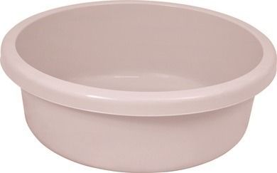 Curver Miska okrągła 9L (21401020)