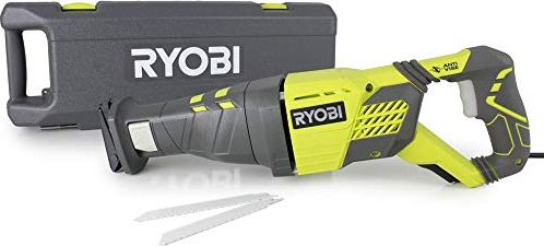 Piła szablasta Ryobi RRS1200-K 1200 W