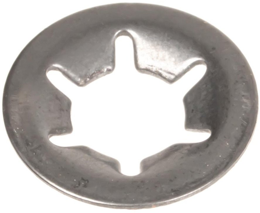 ZABEZPIECZENIE ŚRUBY Z UCHWYTEM CEDRUS ROZDRABNIACZ CEDRE02 530487