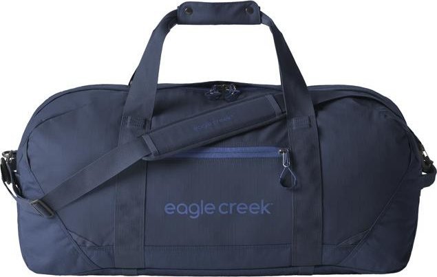 Eagle Creek Eagle Creek No Matter What Duffel 90L Blue