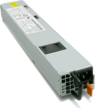Cisco ASR 920 AC POWER SUPPLY - SPARE