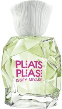 Issey Miyake EDT 50 ml
