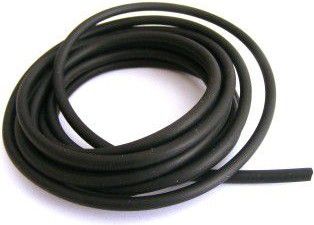 MP JET Gumowa osłona krawędzi (MJ/84020)