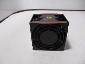 IBM FAN FOR SYSTEMS X3650 M4 - 46W8433