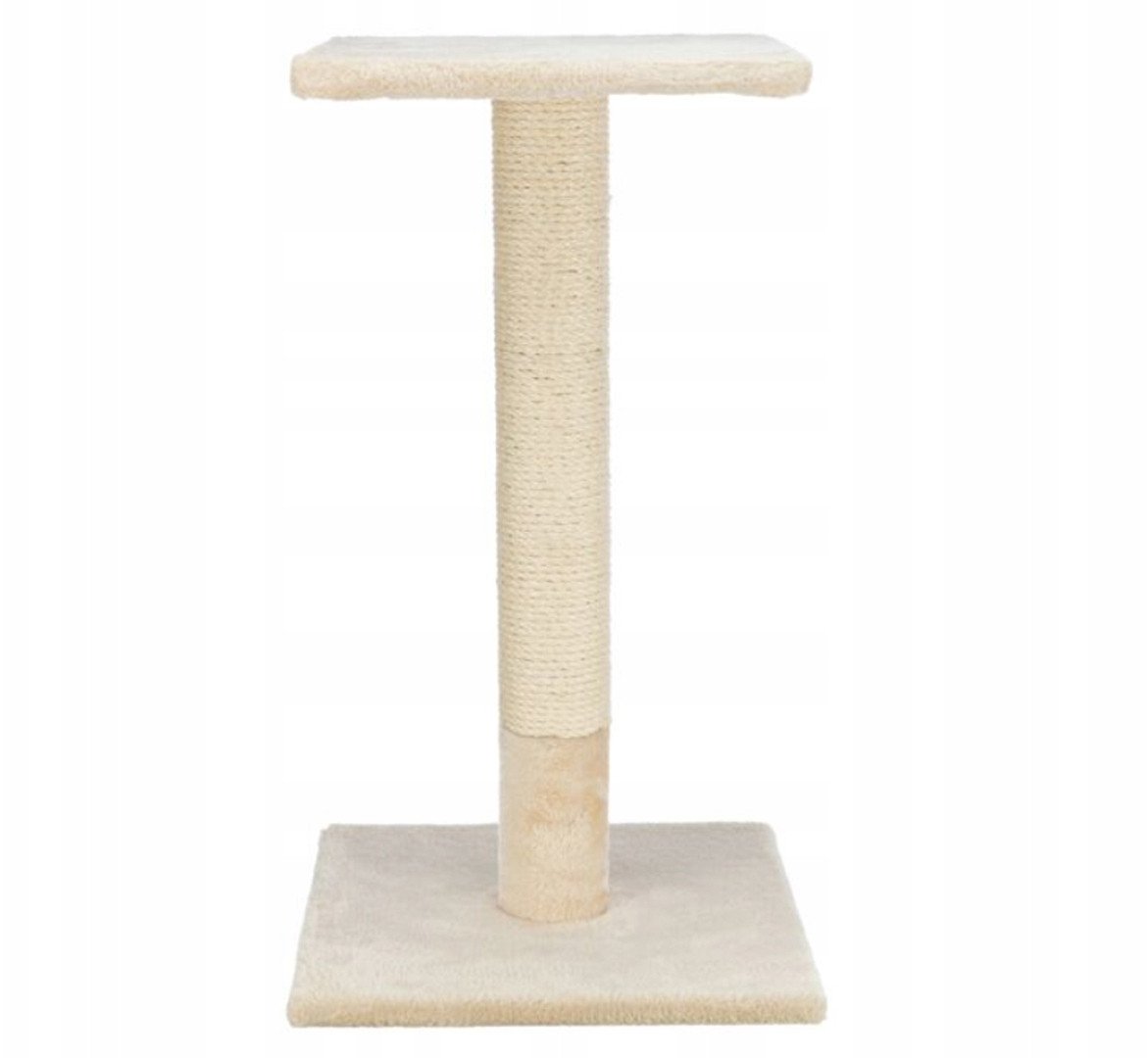 Trixie Drapak Baera 69 cm beżowy