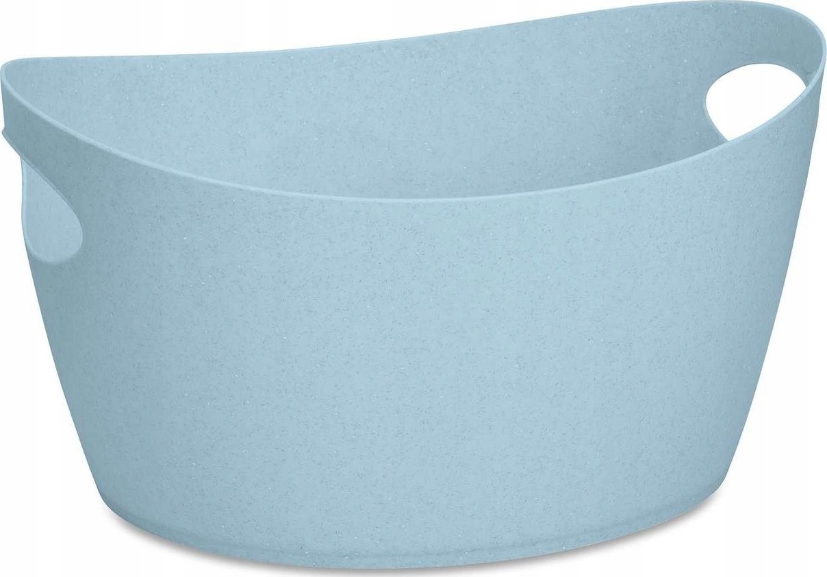 Koziol Organizer BOTTICHELLI, rozmiar M, KOZIOL