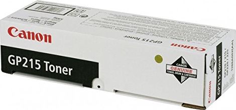 Zasilacz Canon Canon adapter zasilacza DR-E10