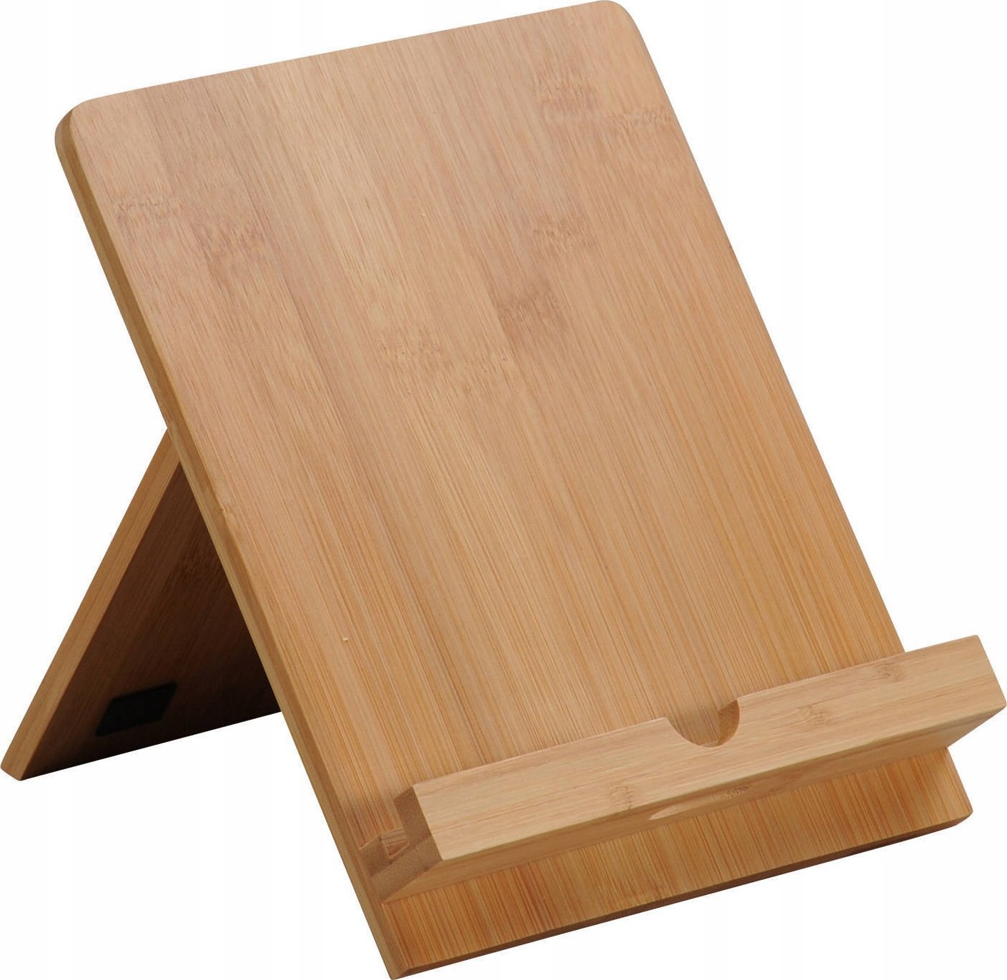Kesper Stojak na książkę kucharską, tablet, Kesper