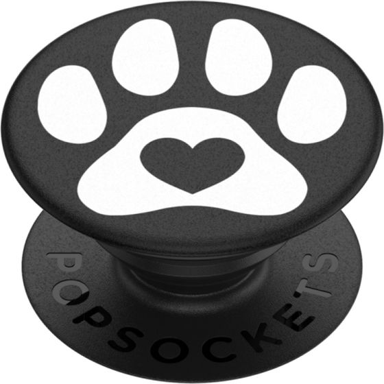 PopSockets Pop na palec Furever Friend