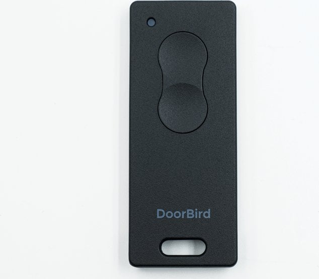 DoorBird DoorBird A8007 Bluetooth Keyfob Fernbedienung
