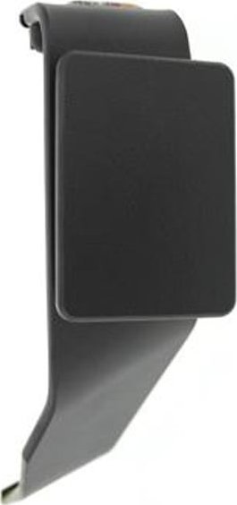 Brodit Brodit ProClip Czarny