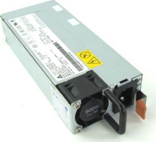 Zasilacz serwerowy IBM Zasilacz Moc 900W, 12V, 80PLUS Platinium - 94Y8067