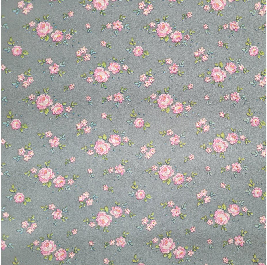 Papier ozdobny do pakowania prezentów 57cmx5m