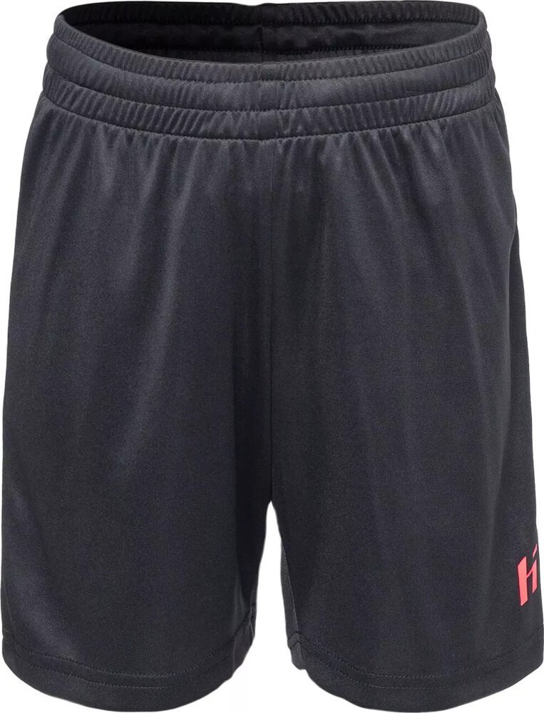 Huari Dziecięce spodenki Huari HURACAN II KIDS rozmiar 122