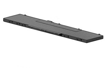 SPS-BATT 3C 53Wh 4.59Ah LI