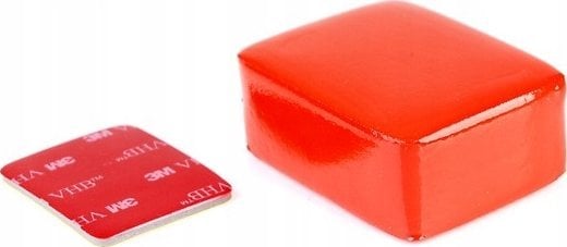 Xrec Gąbka Wypornościowa Floaty Sponge Do Gopro I Sjcam