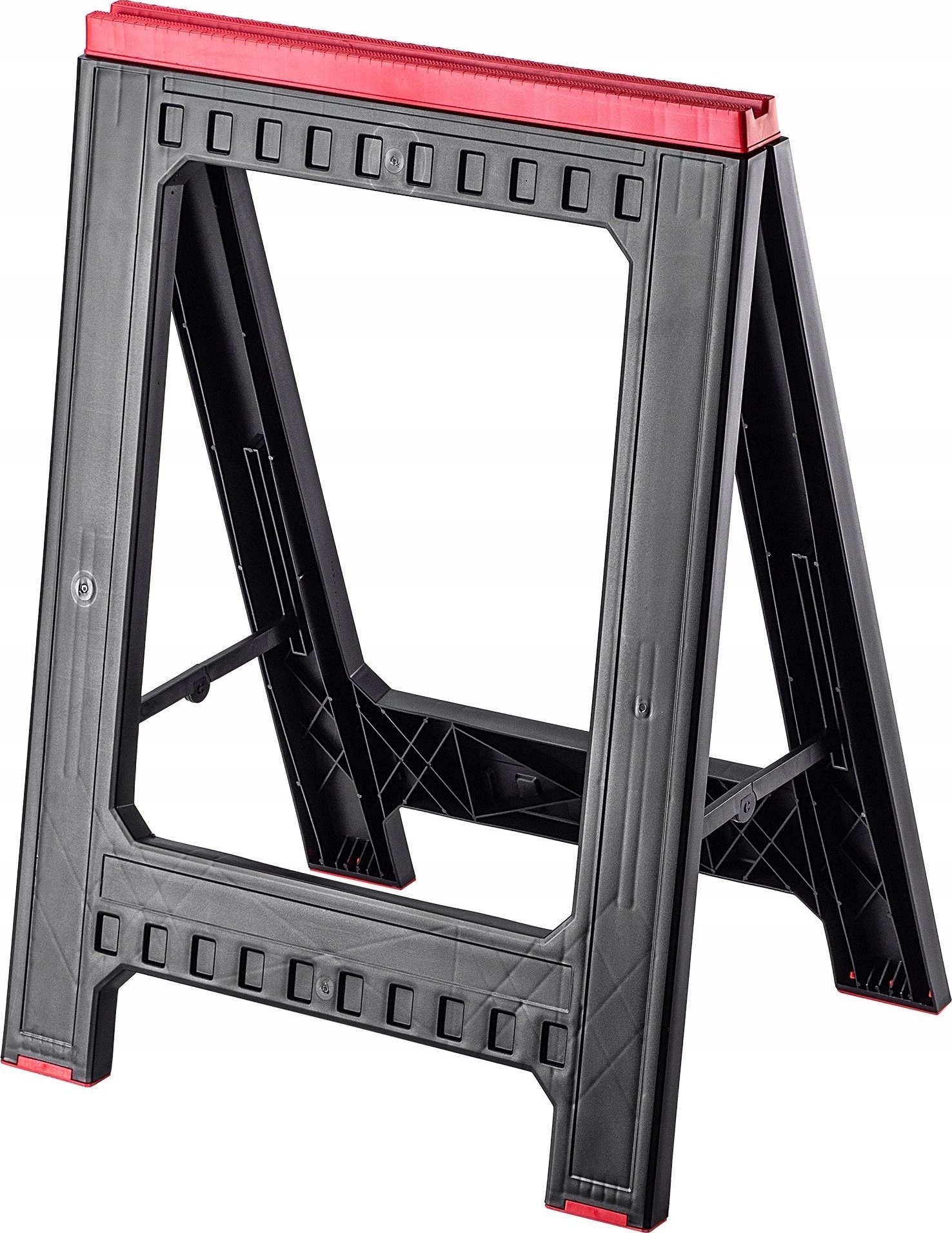 Kadax Stojak Kobyłka Koziołek Do Cięcia Składany Roboczy