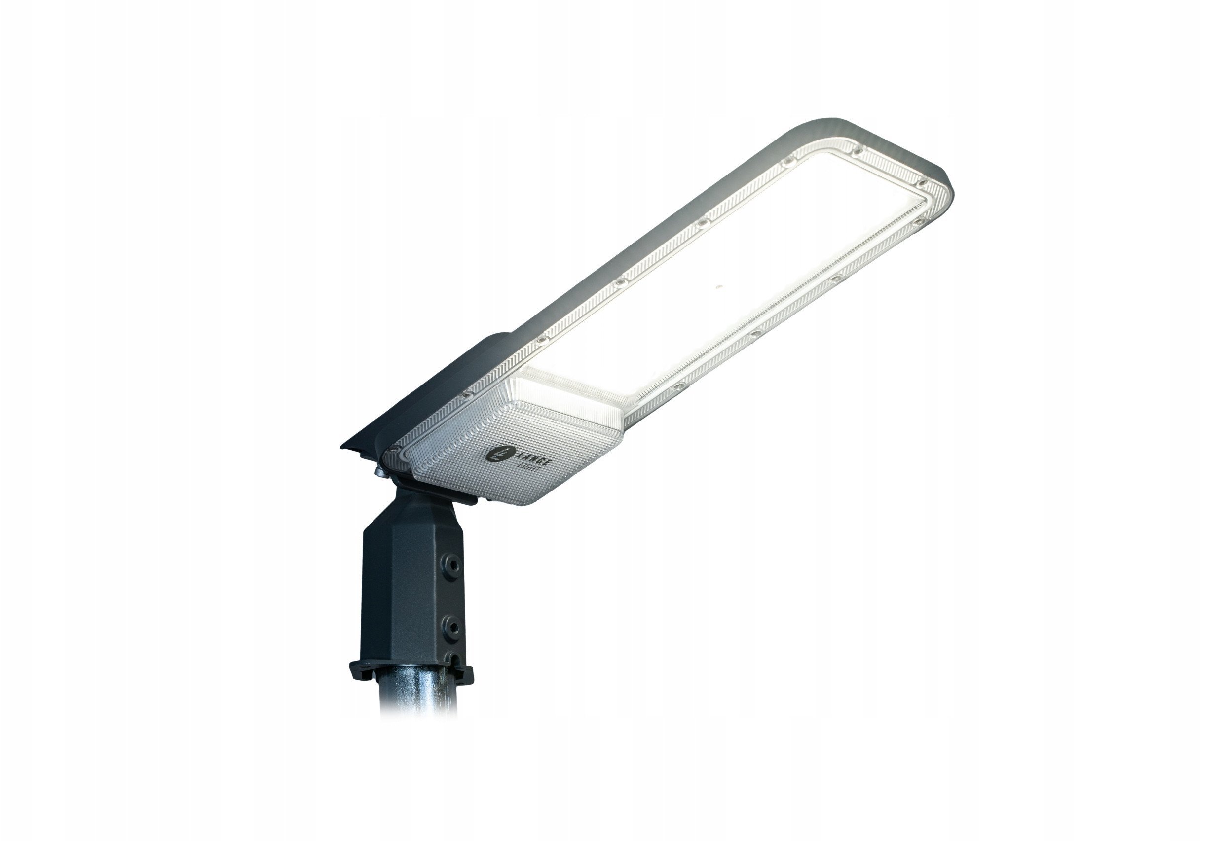 OPRAWA ULICZNA ADARA 100