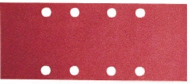 Bosch Zestaw Papierów Ściernych papier ścierny