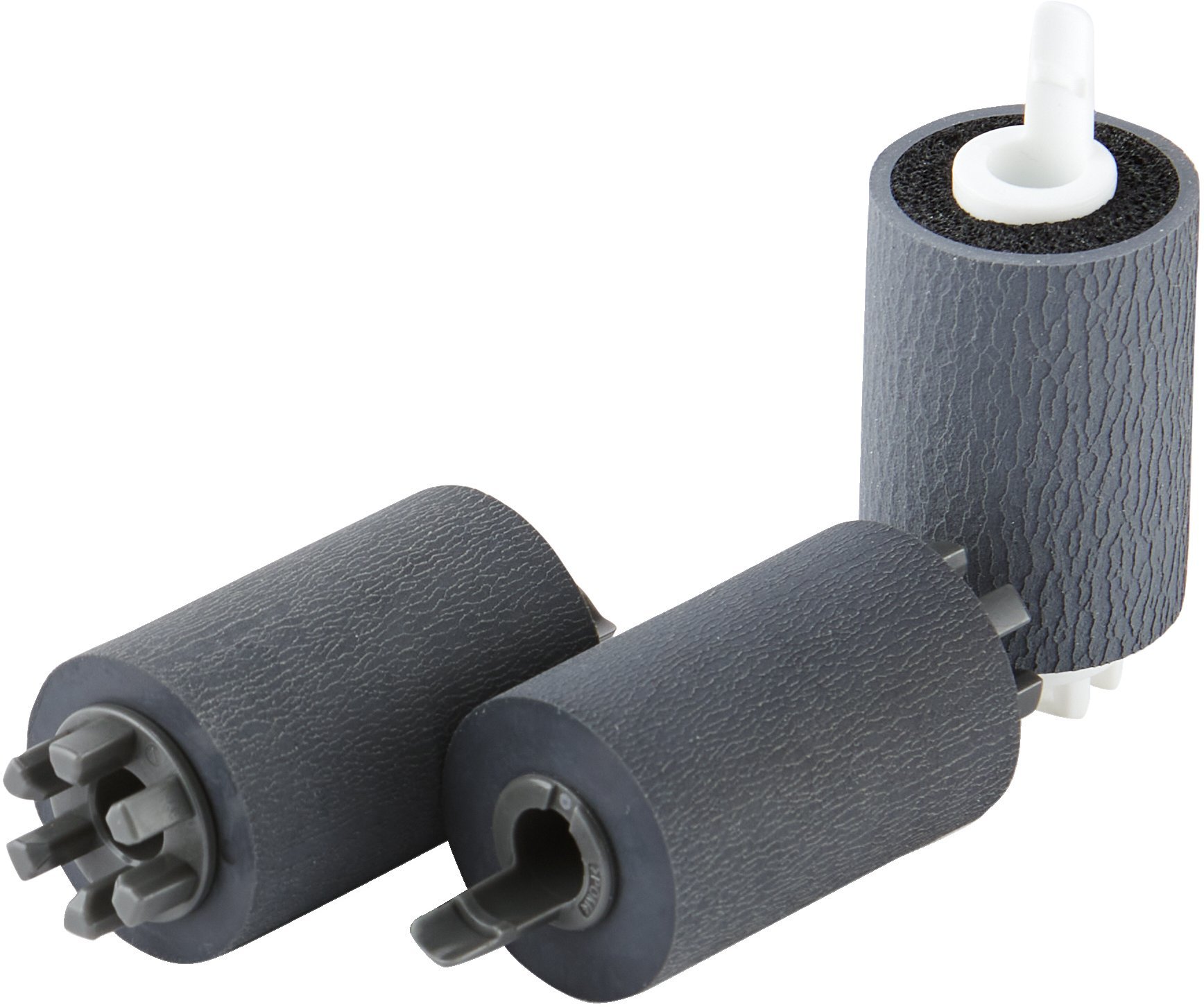 HP LaserJet Flow MP Roller Kit, Roller kit, Laser, 1000000 pages