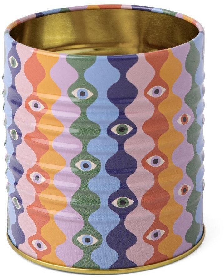 Pojemnik biurkowy A Dopo Eye