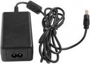 Sonel Zasilacz do ładowania akumulatorów Z7 4,8V (WAZASZ7)