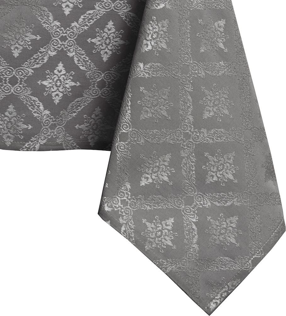 Decoking DecoKing OBRUS BAWEŁNIANY MAYA KAKAOWY O150X550