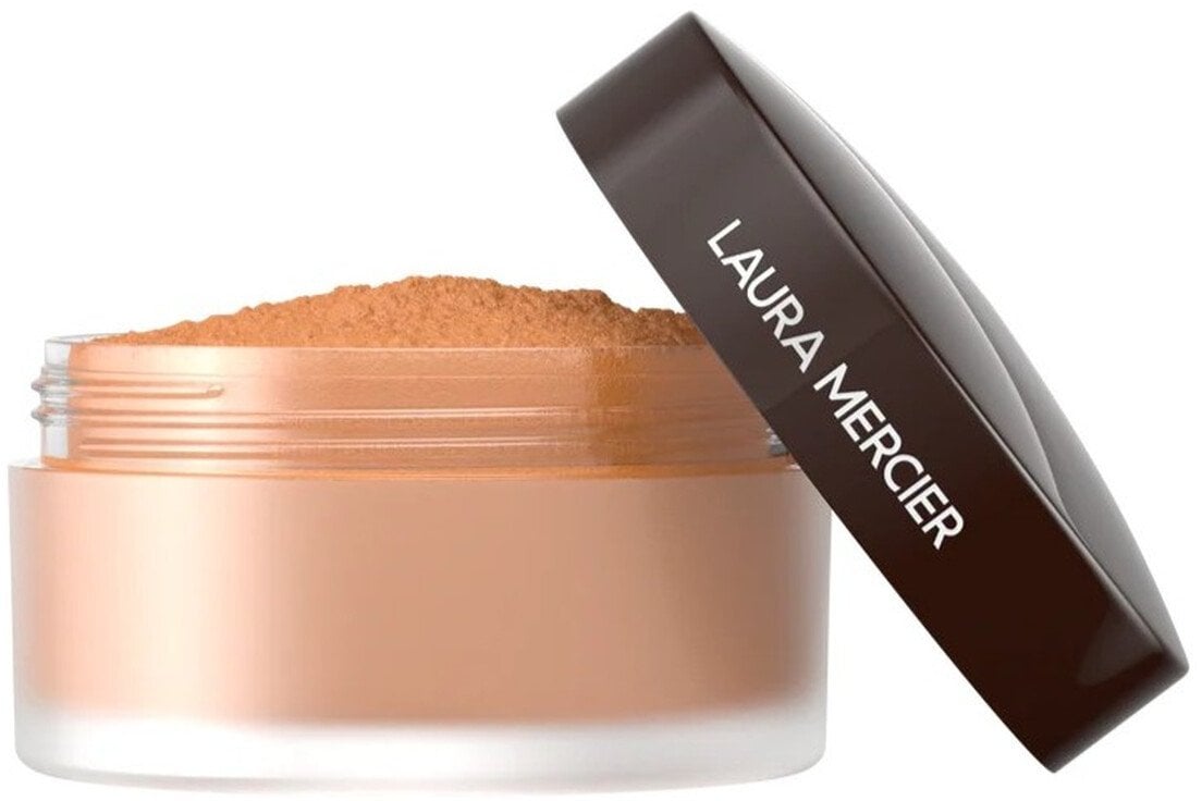 Laura Mercier Puder do twarzy 29g Medium Deep (3)