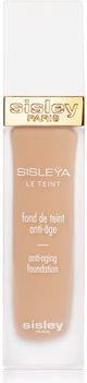 Sisley Le Teint Anti - Aging Foundation przeciwstarzeniowy podkład 1.B Beige Ivory 30ml