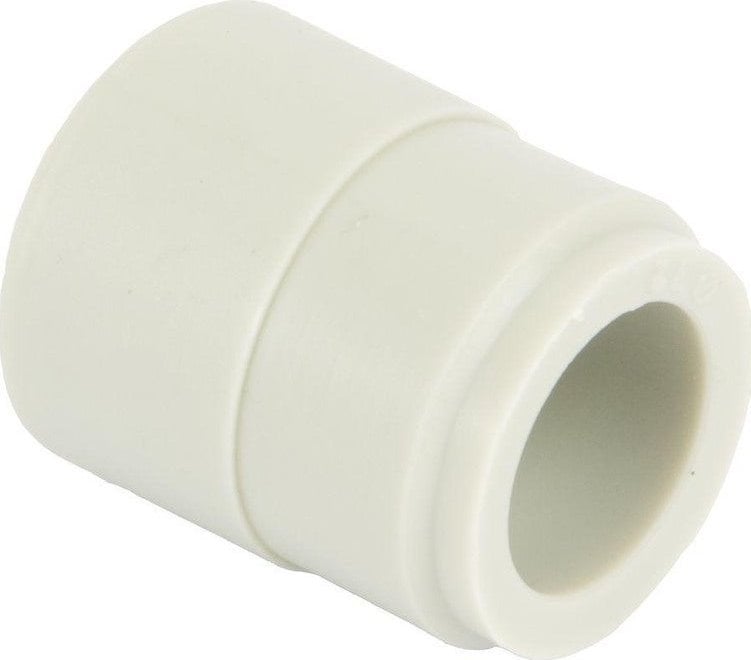 Alkotest R2520 REDUKCJA ZEWNĘTRZNA 25/20 // PP.RED-25/20