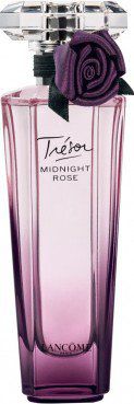 Lancome Tresor Midnight Rose EDP 30 ml