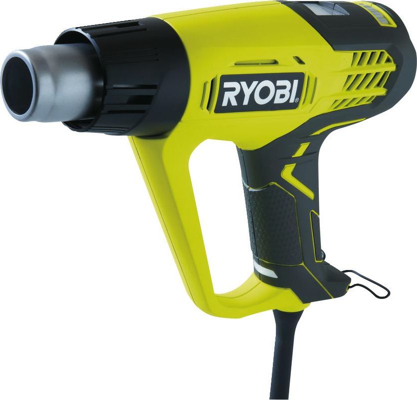Opalarka Ryobi 2000 W (5133001730)