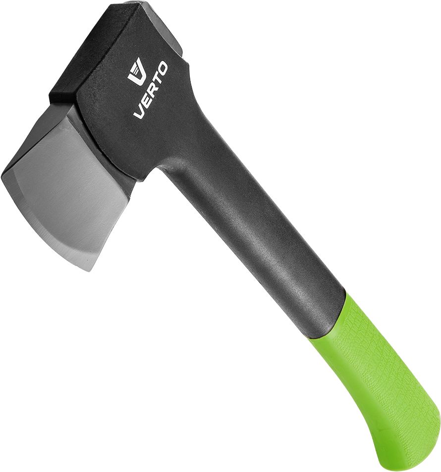 Verto Siekiera uniwersalna z tworzywa sztucznego 0,55kg (05G101)