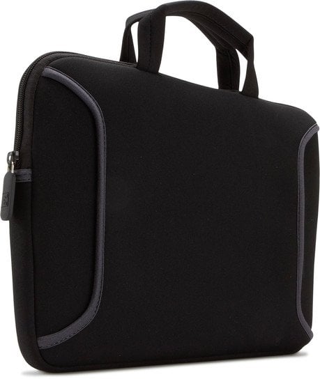 Torba Case Logic LNEO-10 Sleeve case, 25.9 cm (10.2"), 240 g
