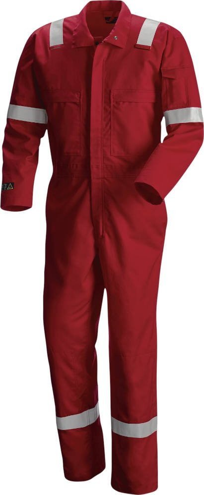 Red Wing Kombinezon Spawalniczy Red Wing Dalatec St Red