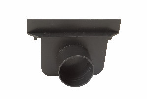 Maxpol System 1000x98 zaślepka