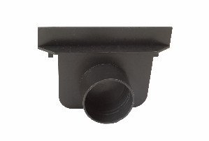 Maxpol System 1000x98 zaślepka